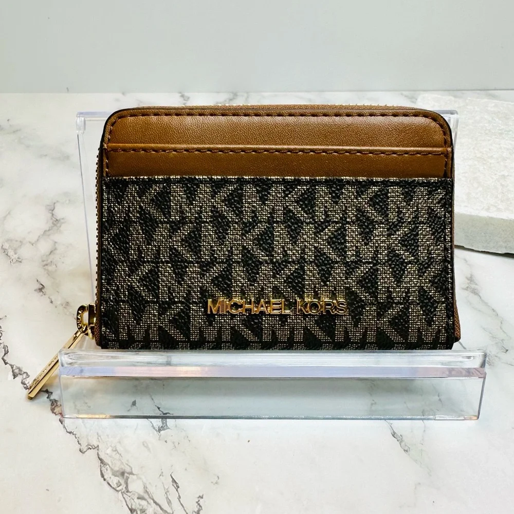 Michael Kors considered photos will